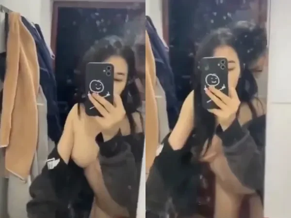 Anh shipper nện mạnh cô chủ nhà may mắn bắn tinh trắng xóa mông – sexvudep